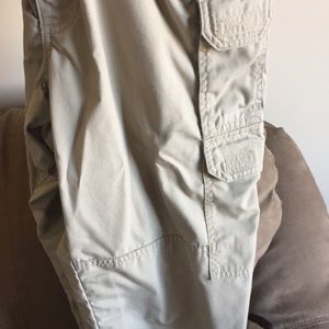 Men’s 511 Tactical Pants